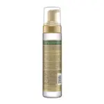 African Pride Olive Miracle Foam Setting Mousse 251ml - Imagen 2